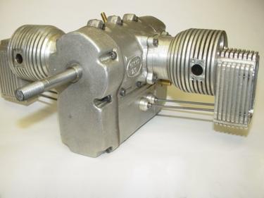 thumbs/engine 048b.jpg